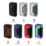 GEEK VAPE AEGIS L200 (AEGIS LEGEND 2) MOD - Bang Bang Vapors, LLC