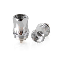 Horizon Falcon Coil - Bang Bang Vapors, LLC