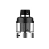 VAPORESSO SWAG POD - Bang Bang Vapors, LLC