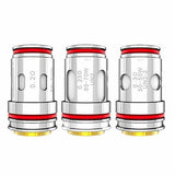 UWELL CROWN 5 REPLACEMENT COIL - Bang Bang Vapors, LLC