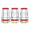 UWELL CROWN 5 REPLACEMENT COIL - Bang Bang Vapors, LLC