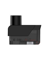 SMOK FETCH REPLACEMENT POD (NO COIL) - Bang Bang Vapors, LLC