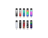 SMOK NOVO 2X KIT - Bang Bang Vapors, LLC