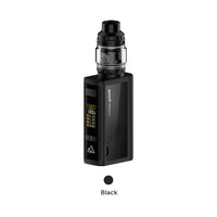 GEEK VAPE OBELISK 120 FC Z KIT WITH CHARGER - Bang Bang Vapors, LLC