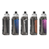 INNOKIN SENSIS 40W POD MOD KIT - Bang Bang Vapors, LLC