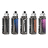 INNOKIN SENSIS 40W POD MOD KIT - Bang Bang Vapors, LLC