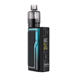 VOOPOO ARGUS GT 160W STARTER KIT - Bang Bang Vapors, LLC
