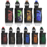 VANDY VAPE JACKAROO STARTER KIT - Bang Bang Vapors, LLC