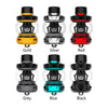 UWELL CROWN 5 TANK - Bang Bang Vapors, LLC