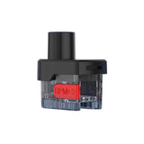 SMOK RPM LITE REPLACEMENT POD NO COIL - Bang Bang Vapors, LLC