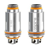 Aspire Cleito 120 Coil - Bang Bang Vapors, LLC