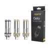 Aspire Cleito Coil - Bang Bang Vapors, LLC