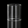 Aspire Cleito Replacement Glass - Bang Bang Vapors, LLC