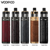 VOOPOO DRAG X PNP-X 80W POD KIT - Bang Bang Vapors, LLC