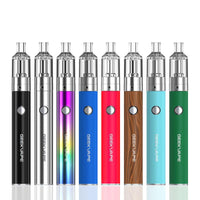 GEEK VAPE G18 PEN STARTER KIT - Bang Bang Vapors, LLC