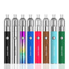 GEEK VAPE G18 PEN STARTER KIT - Bang Bang Vapors, LLC