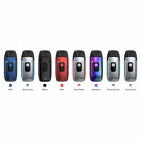 GeekVape AP2 Kit (Aegis Pod 2) - Bang Bang Vapors, LLC