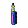 GEEK VAPE M100 (AEGIS MAX 2) KIT - Bang Bang Vapors, LLC