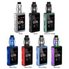 GEEK VAPE T200 AEGIS TOUCH 200W KIT - Bang Bang Vapors, LLC