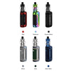 GEEK VAPE AEGIS M100 (AEGIS MINI 2) KIT - Bang Bang Vapors, LLC