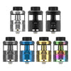 HELLVAPE FAT RABBIT RTA - Bang Bang Vapors, LLC