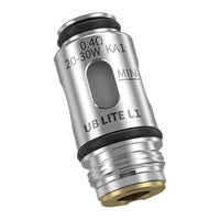 Lost Vape UB Lite Coil - Bang Bang Vapors, LLC