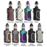 SMOK MAG-18 230W KIT - Bang Bang Vapors, LLC