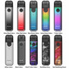 SMOK NOVO 4 MINI KIT - Bang Bang Vapors, LLC