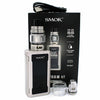 SMOK R-KISS 2 200W KIT - Bang Bang Vapors, LLC
