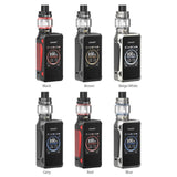 SMOK G-PRIV 4 KIT - Bang Bang Vapors, LLC