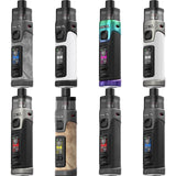 SMOK RPM 5 PRO KIT - Bang Bang Vapors, LLC