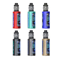 FREEMAX MAXUS SOLO 100w KIT - Bang Bang Vapors, LLC