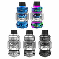 UWELL VALYRIAN 3 TANK - Bang Bang Vapors, LLC