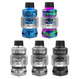 UWELL VALYRIAN 3 TANK - Bang Bang Vapors, LLC