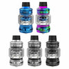 UWELL VALYRIAN 3 TANK - Bang Bang Vapors, LLC