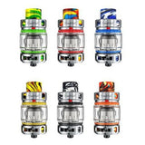 FREEMAX MAXUS PRO TANK - Bang Bang Vapors, LLC