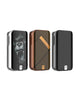 VAPORESSO LUXE 2 BOX  MOD - Bang Bang Vapors, LLC