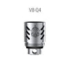 Smok V8-Q4 Coil - Bang Bang Vapors, LLC