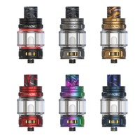 SMOK TFV18 MINI TANK - Bang Bang Vapors, LLC