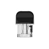 SMOK NOVO 3 REPLACEMENT POD - Bang Bang Vapors, LLC