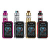 SMOK G PRIV 3 230W VAPE KIT - Bang Bang Vapors, LLC