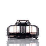 UWELL AMULET REPLACEMENT POD - Bang Bang Vapors, LLC