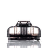 UWELL AMULET REPLACEMENT POD - Bang Bang Vapors, LLC