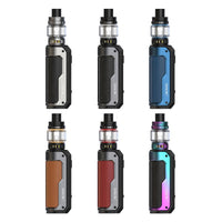 SMOK FORTIS 80W KIT - Bang Bang Vapors, LLC