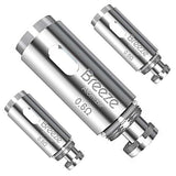 Aspire Breeze Coil .6 - Bang Bang Vapors, LLC