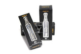 Aspire K1 Glassomizer - Bang Bang Vapors, LLC