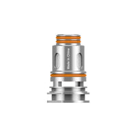 GEEK VAPE AEGIS BOOST PRO P COIL - Bang Bang Vapors, LLC