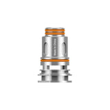 GEEK VAPE AEGIS BOOST PRO P COIL - Bang Bang Vapors, LLC