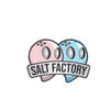 Factory Salts - Bang Bang Vapors, LLC