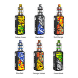 FREEMAX MAXUS 50W KIT - Bang Bang Vapors, LLC